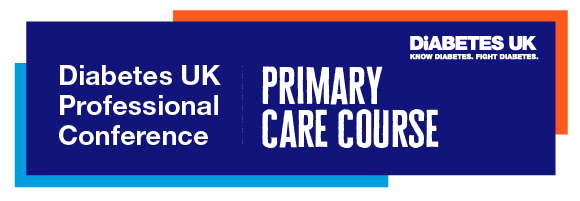 Primary Care Course 2020 - Getting the essentials right in delivering diabetes care 