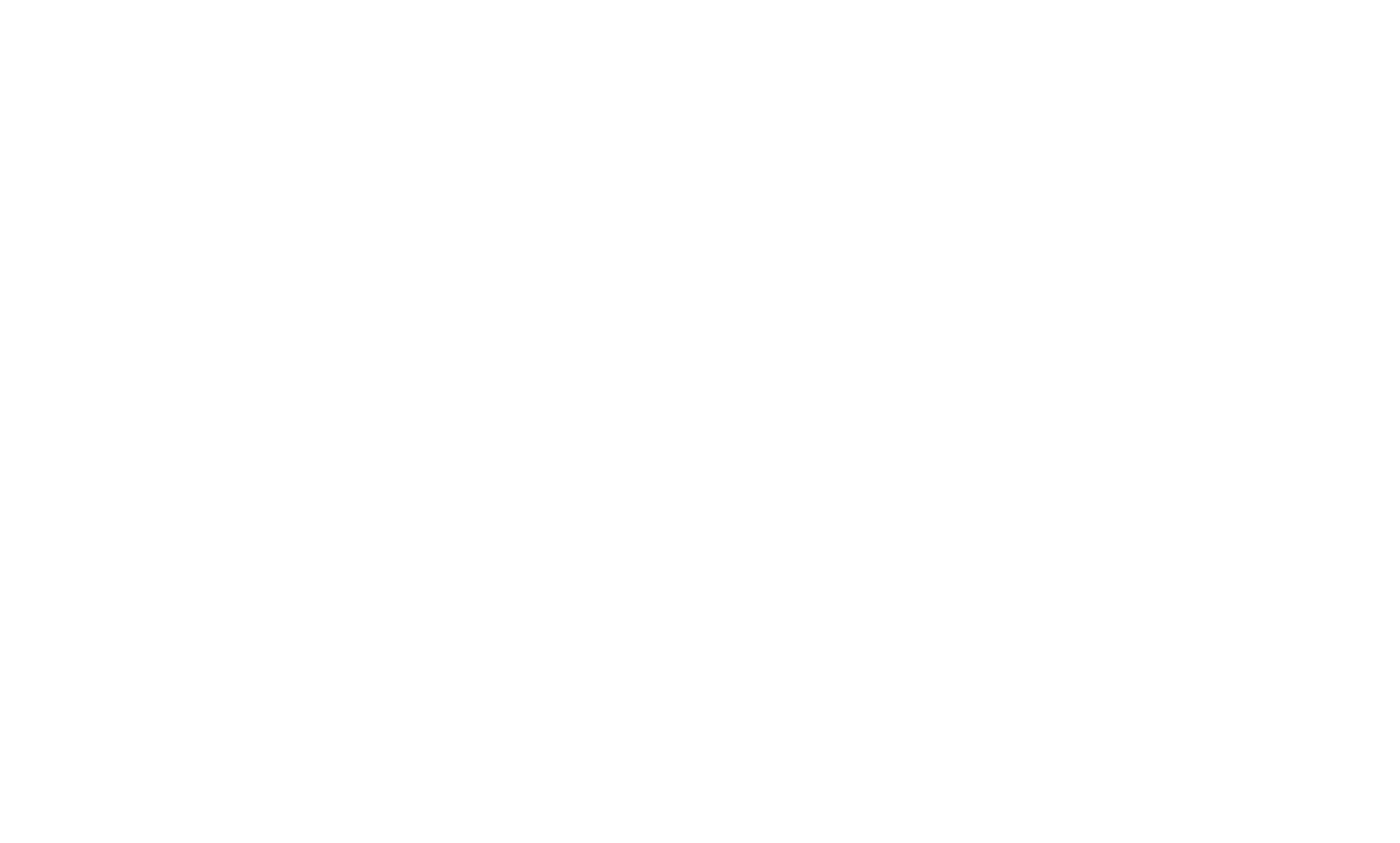 DBT Delegation LTW2026 