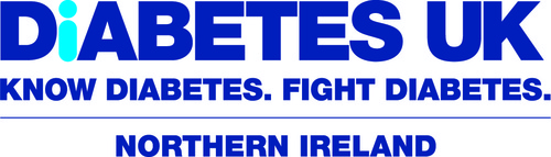 Diabetes UK Northern Ireland Professional Conference 2018 