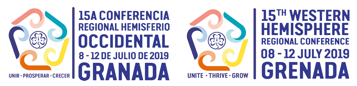 15th Western Hemisphere Regional Conference
