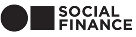 SocialFinance