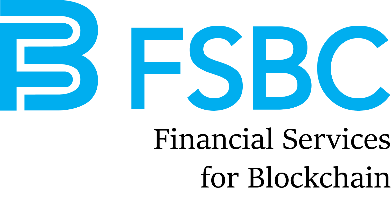 FSBC