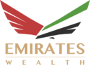 Emirates Wealth