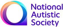 The National Autistic Society 2021