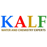 KALF Logo