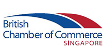 British Chamber of Commerce Singapore