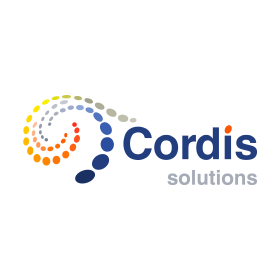 Cordis Solutions