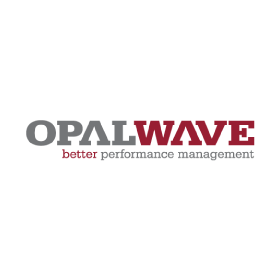 Opal Wave Solutions Ltd