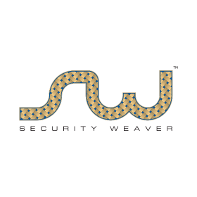 Security Weaver