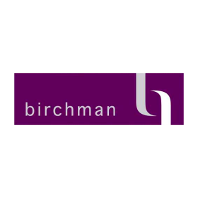 The Birchman Group​​​