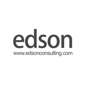Edson Consulting Limited