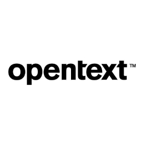 OpenText UK
