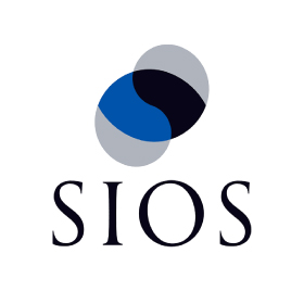 SIOS Technology Corp