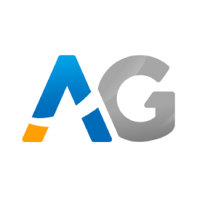AG Consulting & Apps Ltd