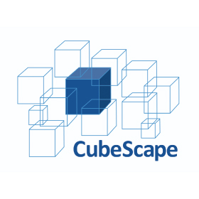 Cubescape