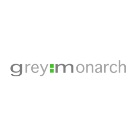 Grey Monarch Limited