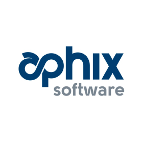 Aphix Software Limited