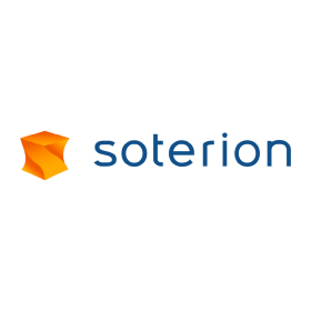 Soterion
