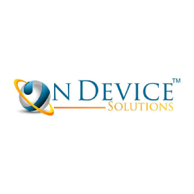 On Device Solutions Ltd.