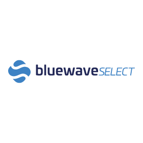 BluewaveSELECT