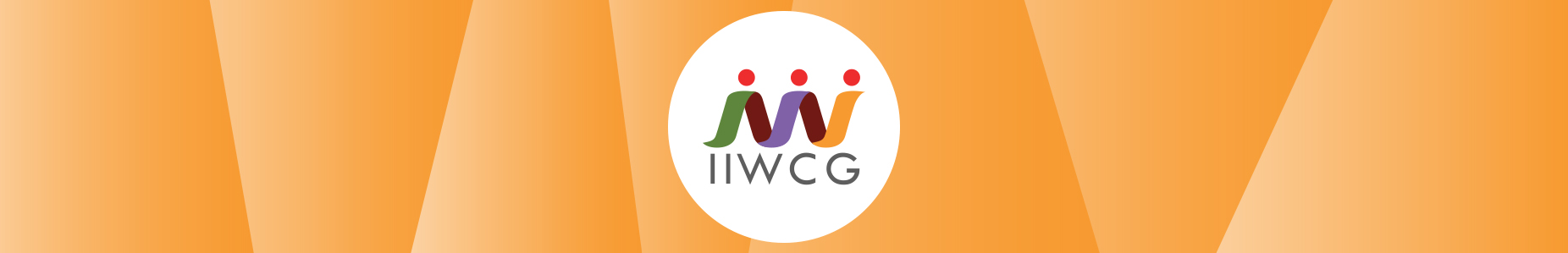 IIWCG Membership