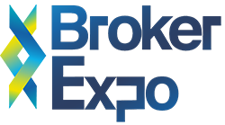 Broker Expo 2021 