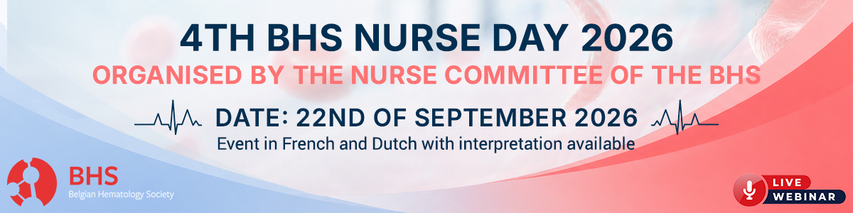4th Nurse Day_22 September 2026