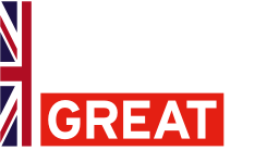 UK-Spain Business Awards 2023
