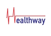 healthway-new logo_page-0001.jpg