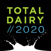 TotalDairy Seminar 2020 -  Research Posters