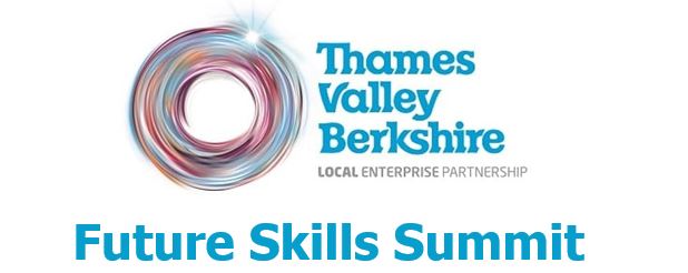 Berkshire Skills Summit