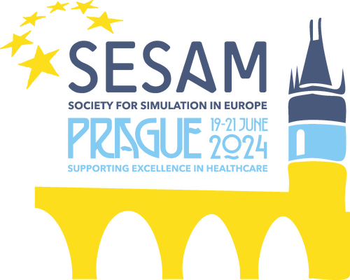 SESAM 2024 - Exhibition and Sponsorship
