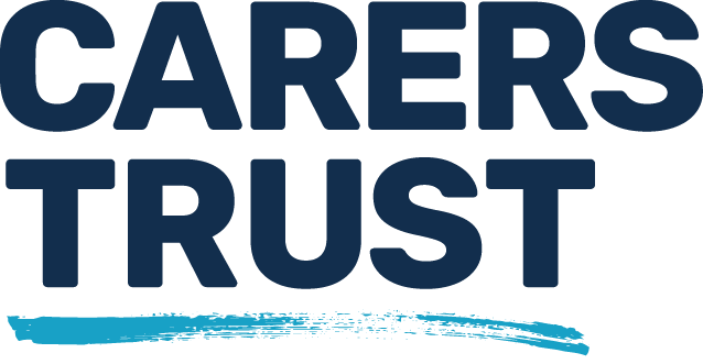 Carers Trust Feedback Survey 2025