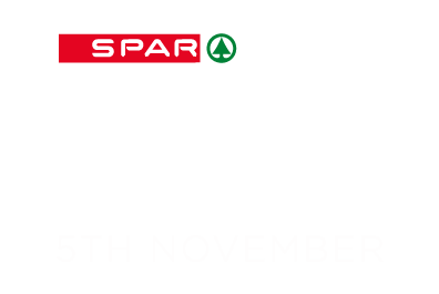 SPAR Scotland Vision 2020 Tradeshow