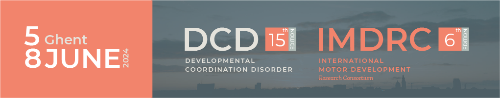 DCD15-IMDRC6