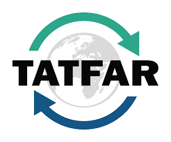 TATFAR In-Person Meeting 