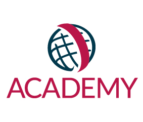CharIN Academy Training - ISO 15118 