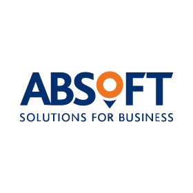 Absoft Ltd