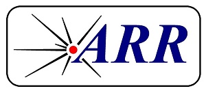 ARR 2021 