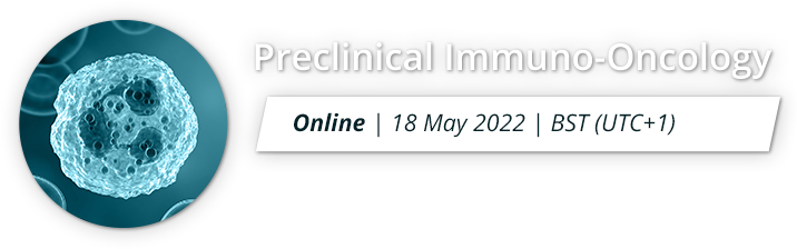 Preclinical Immuno-Oncology: Online