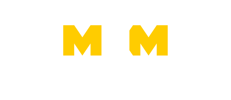 MKM South West Golf Day 2026