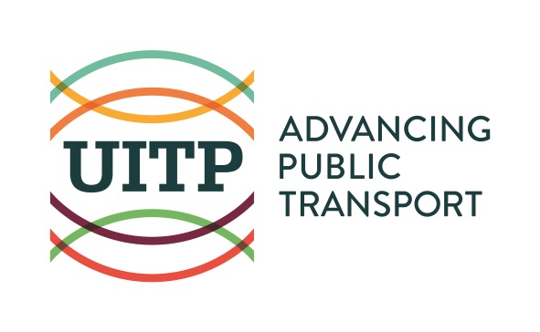 WEBINAR - Regions Thrive with Congestion-Free Public Transport
