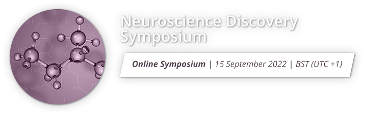 Neuroscience Discovery Symposium