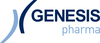 GENESIS Pharma.jpg