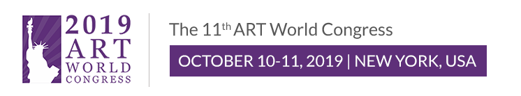 ART World 2019
