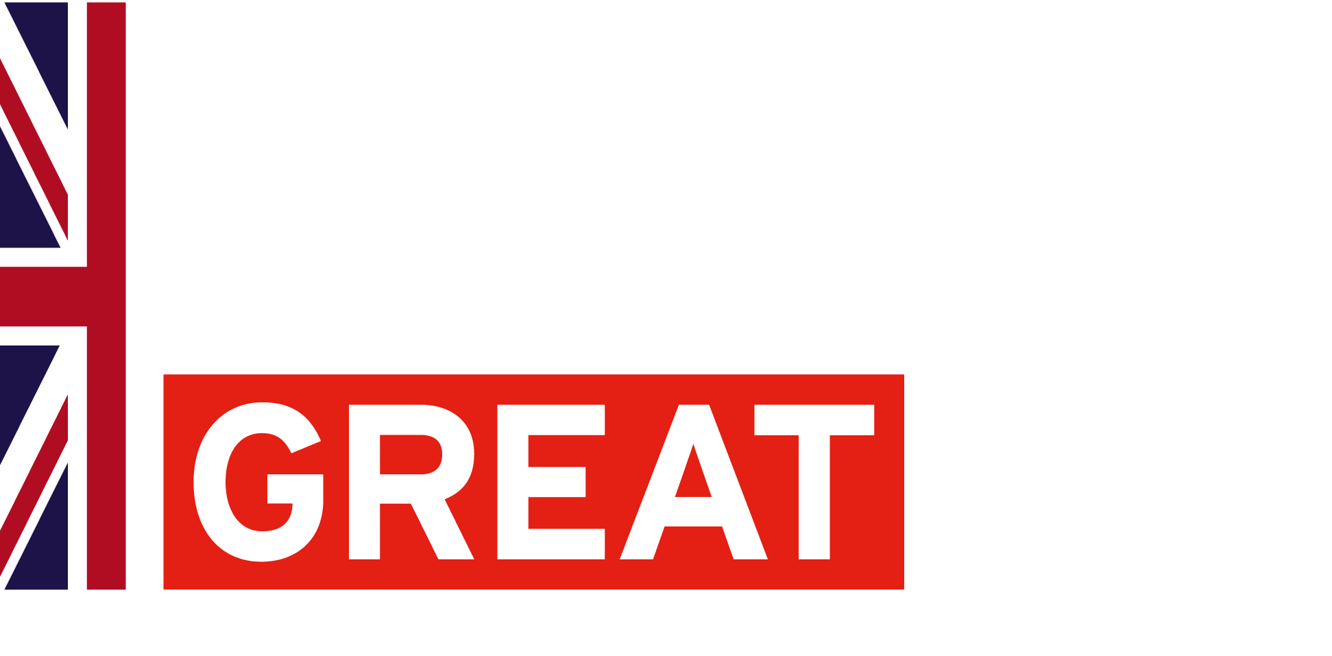 Компании великобритании. Creativity is great. Walsh great Britain brand.