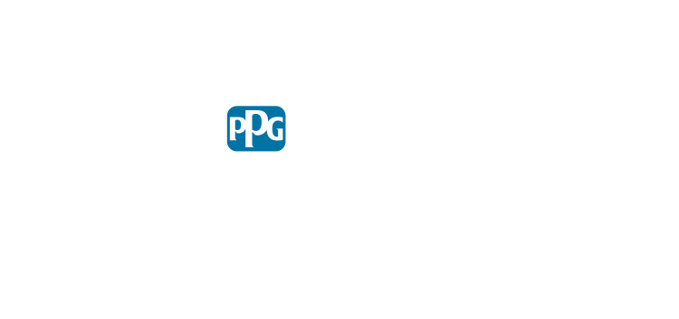 PPG Golf Masters 2019