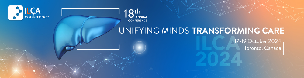 ILCA Annual Conference 2024