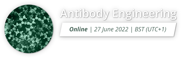 Antibody Engineering: Online