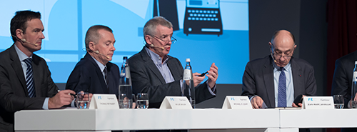 ΑποτÎλεσμα εικόνας για 2019 A4E Aviation Summit